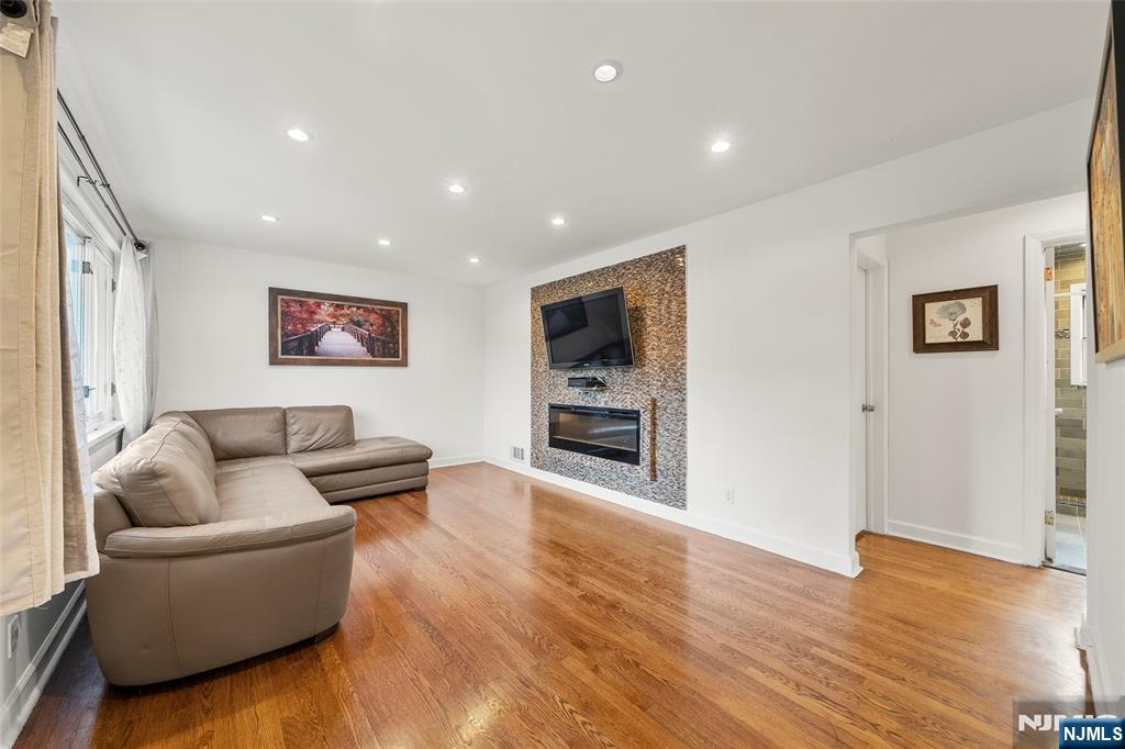 636 Elm Avenue