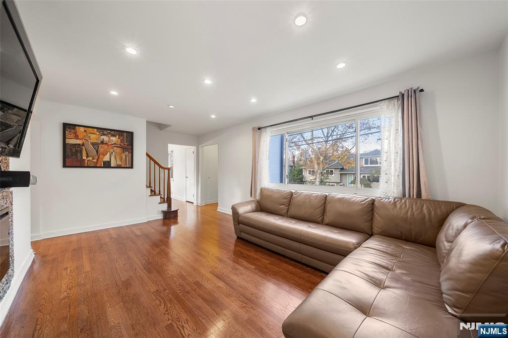 636 Elm Avenue