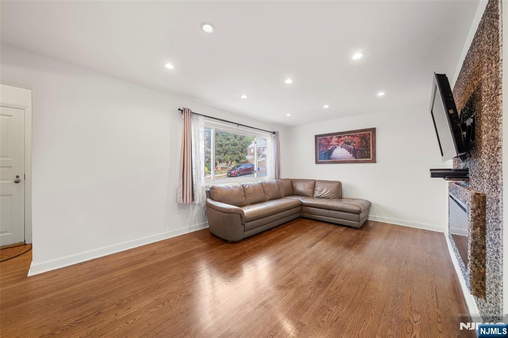 636 Elm Avenue