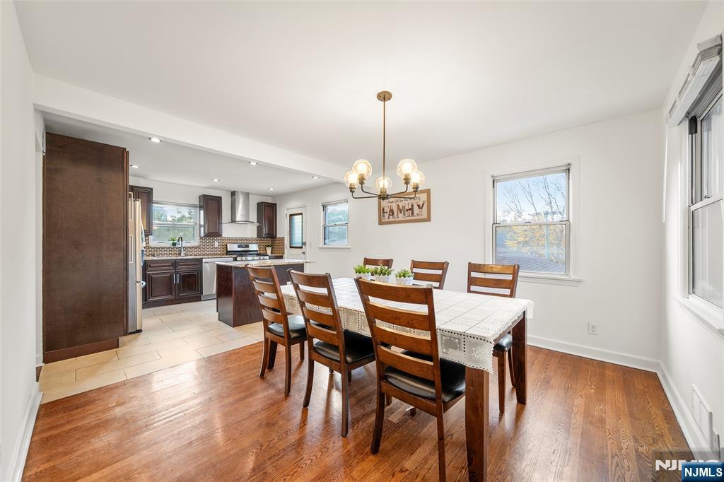 636 Elm Avenue