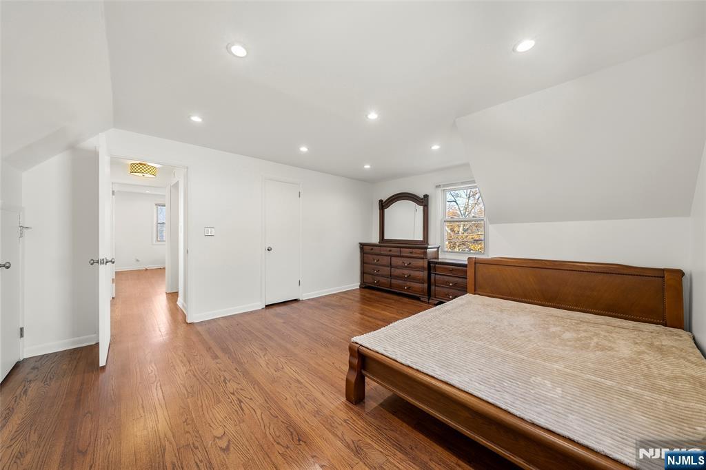 636 Elm Avenue
