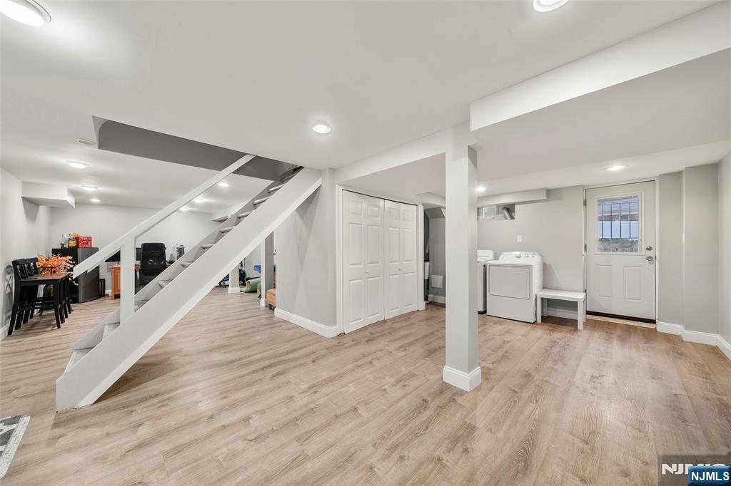 636 Elm Avenue