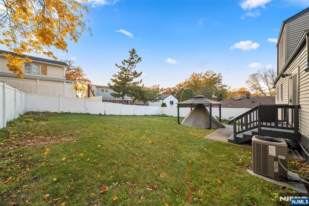 636 Elm Avenue
