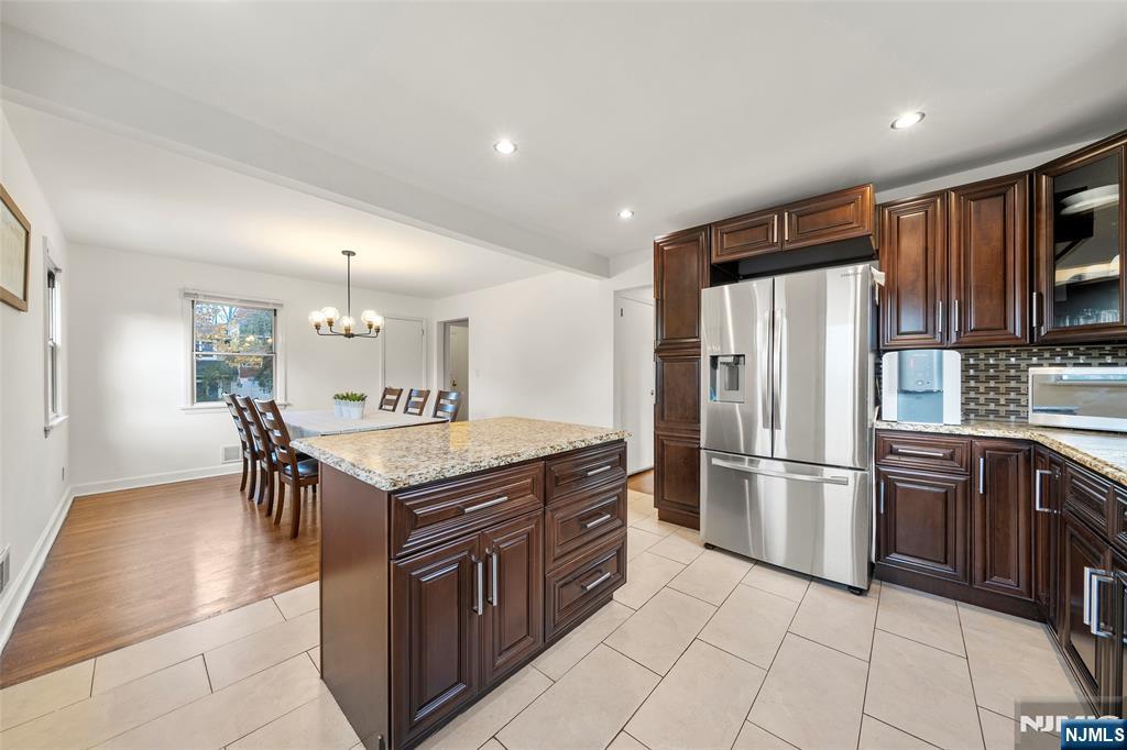 636 Elm Avenue