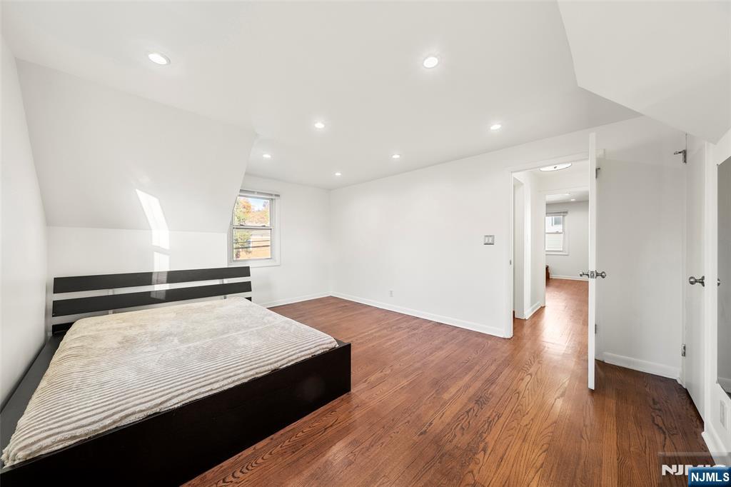 636 Elm Avenue