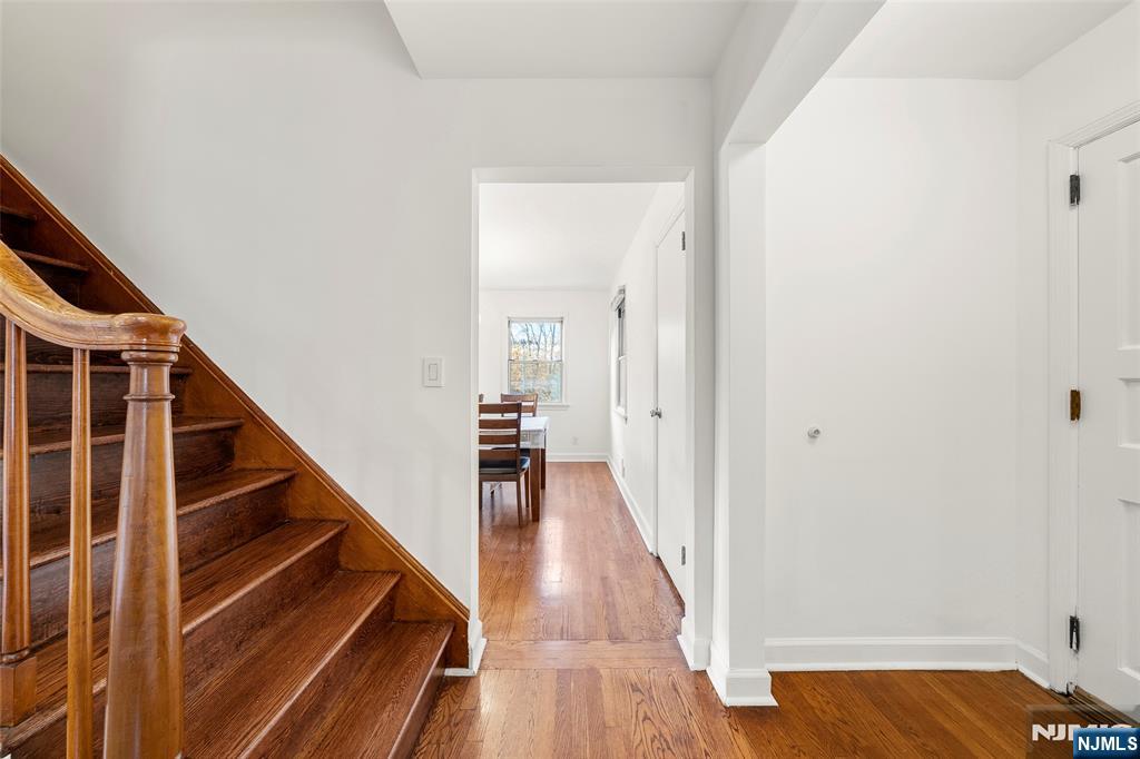 636 Elm Avenue