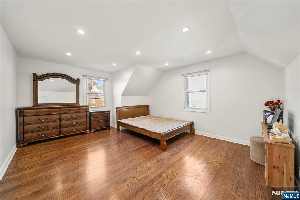 636 Elm Avenue