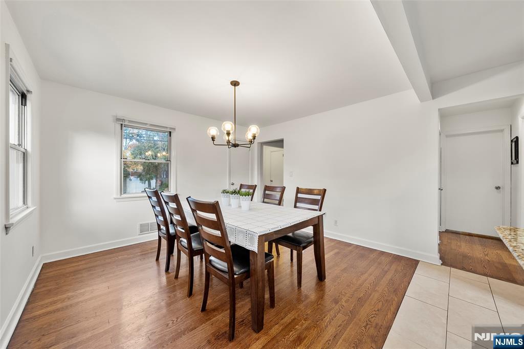 636 Elm Avenue