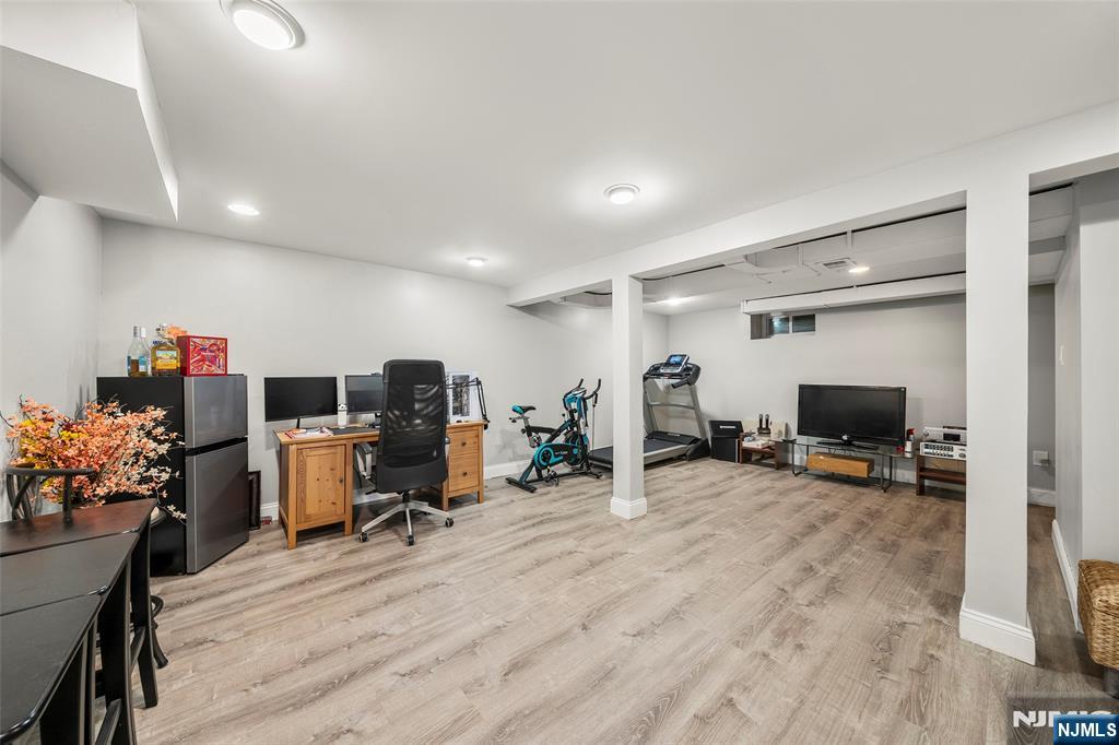 636 Elm Avenue