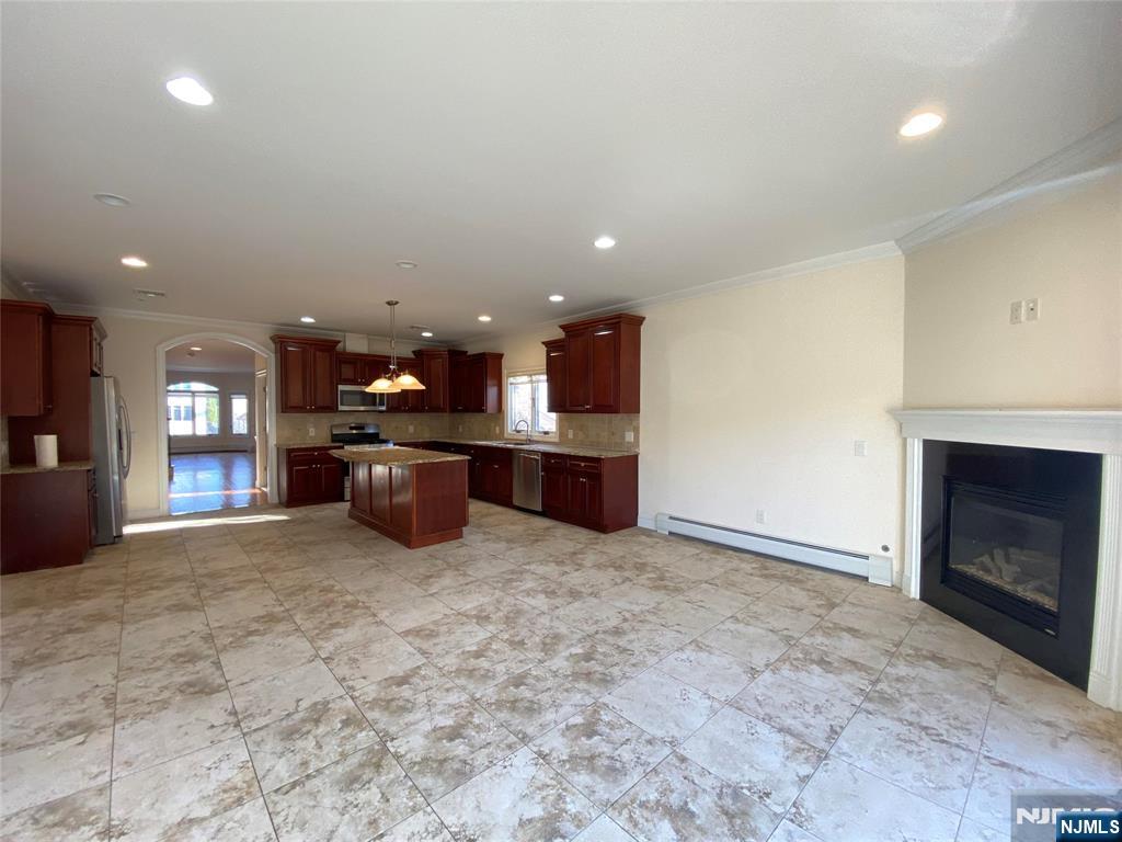 517A Lawn Avenue