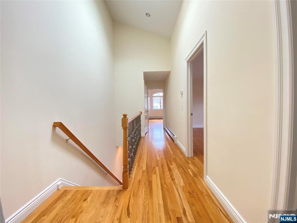 517A Lawn Avenue