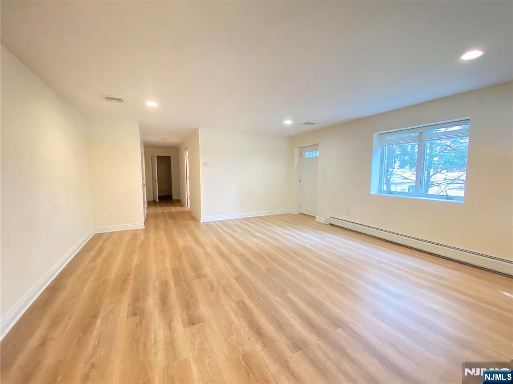 517A Lawn Avenue