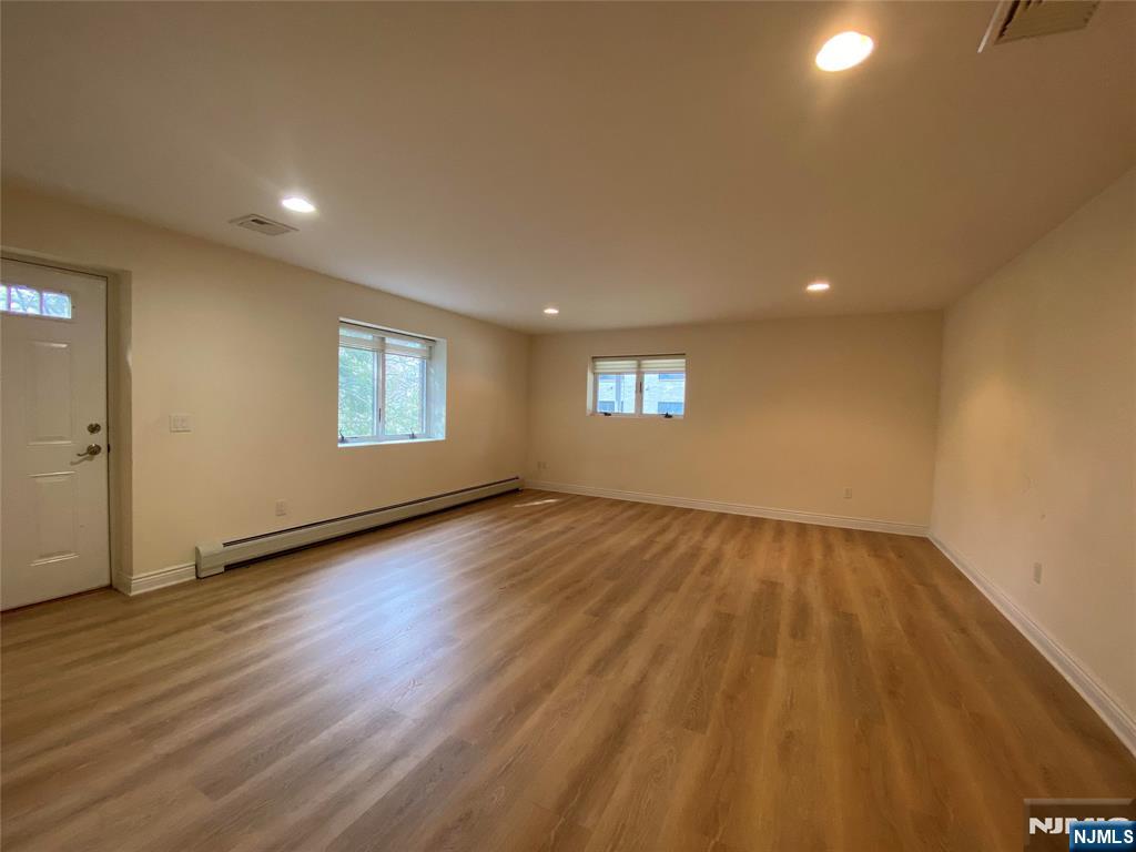 517A Lawn Avenue