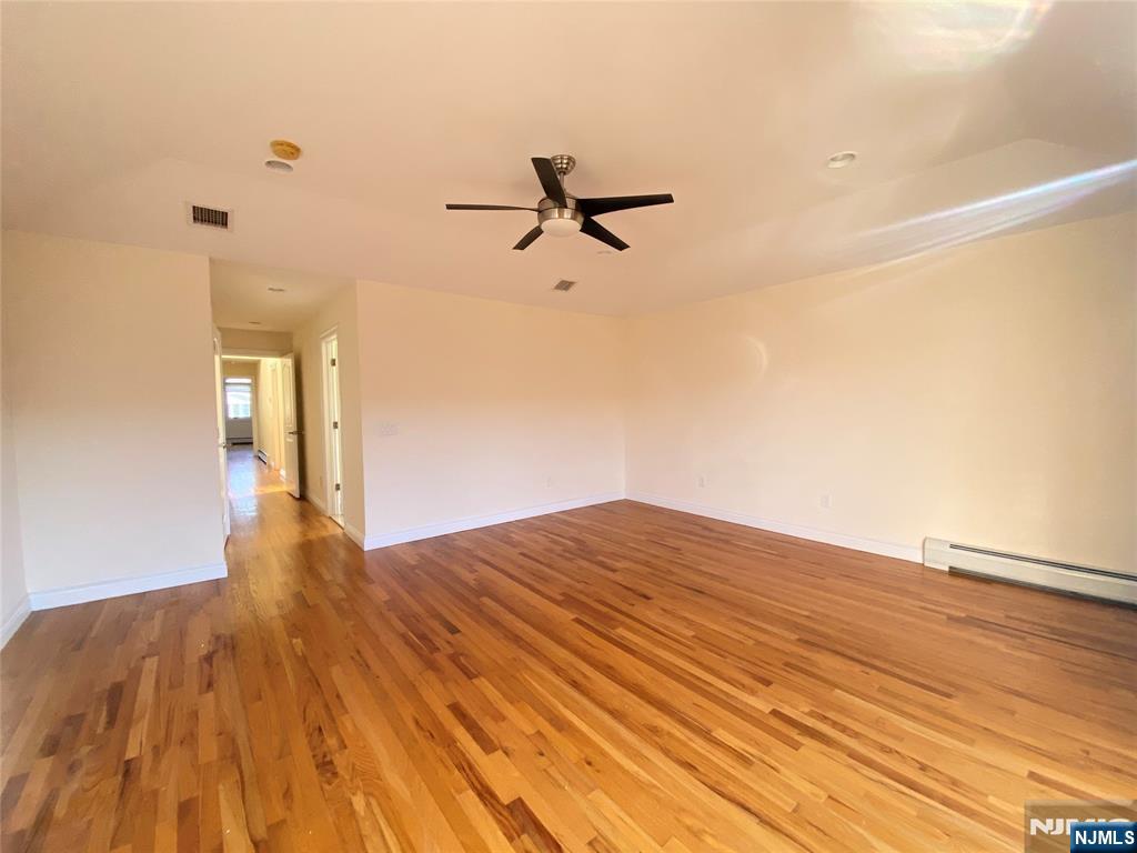 517A Lawn Avenue
