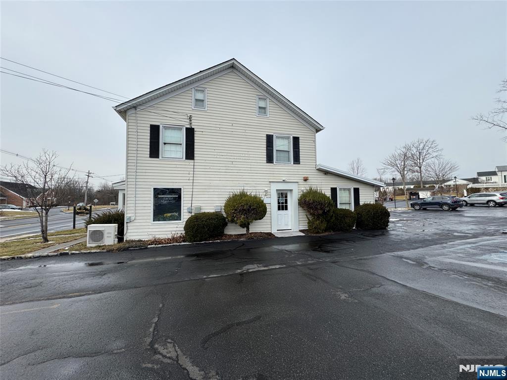 2087 Burnt Mills Road