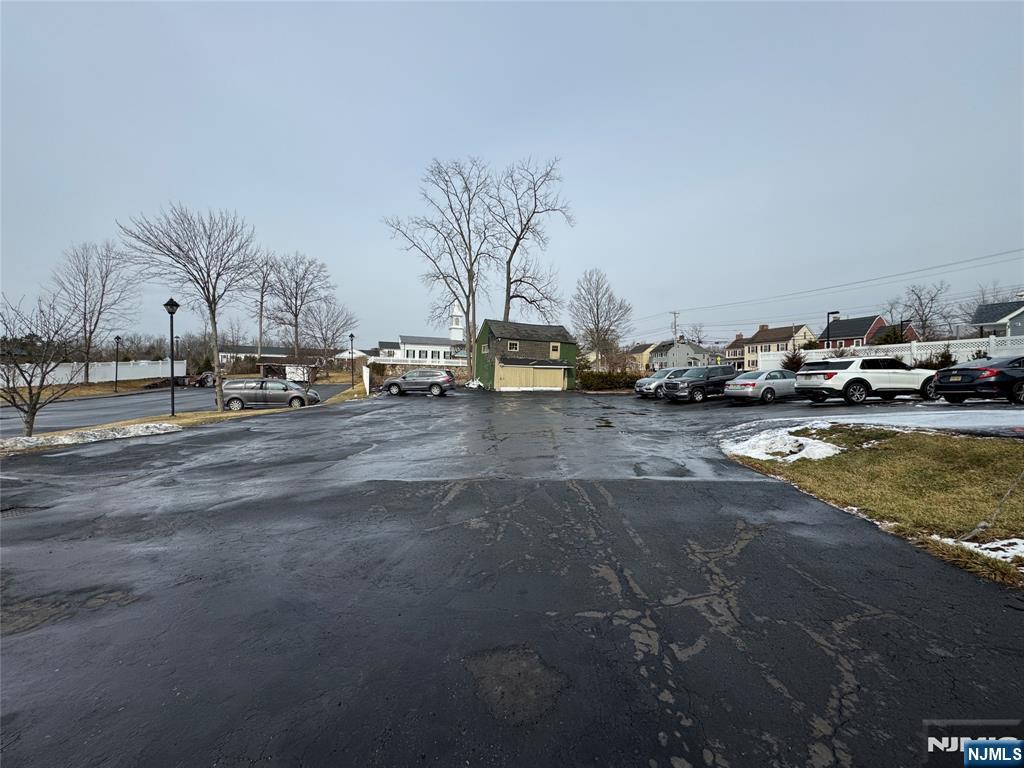 2087 Burnt Mills Road