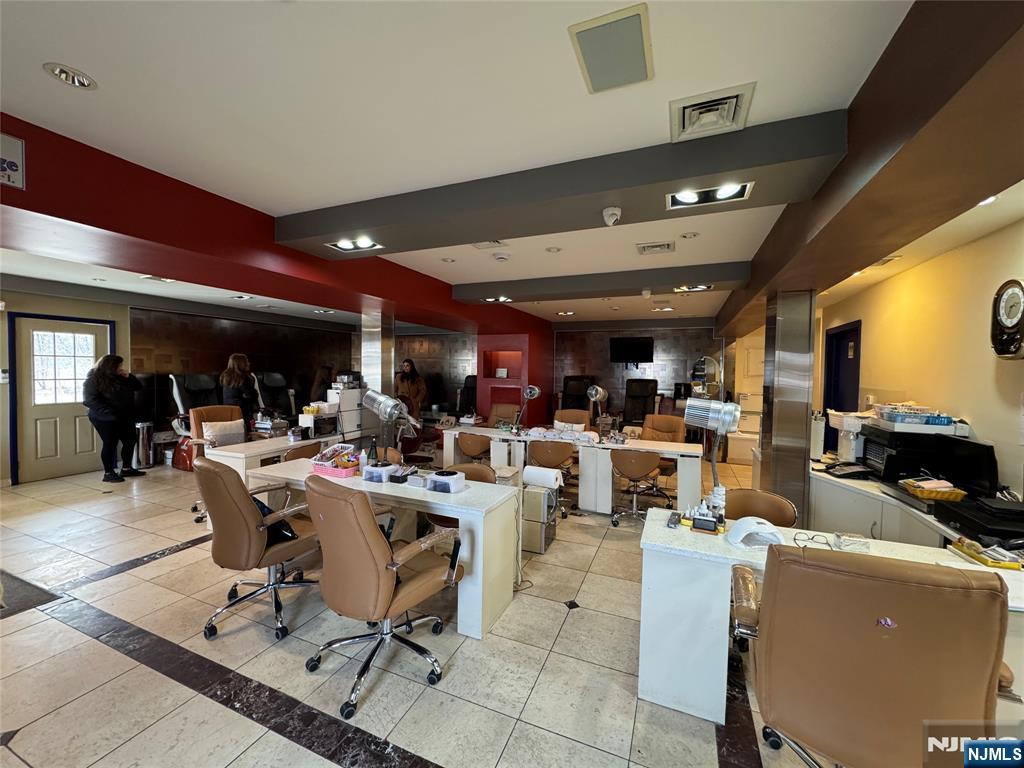 2087 Burnt Mills Road