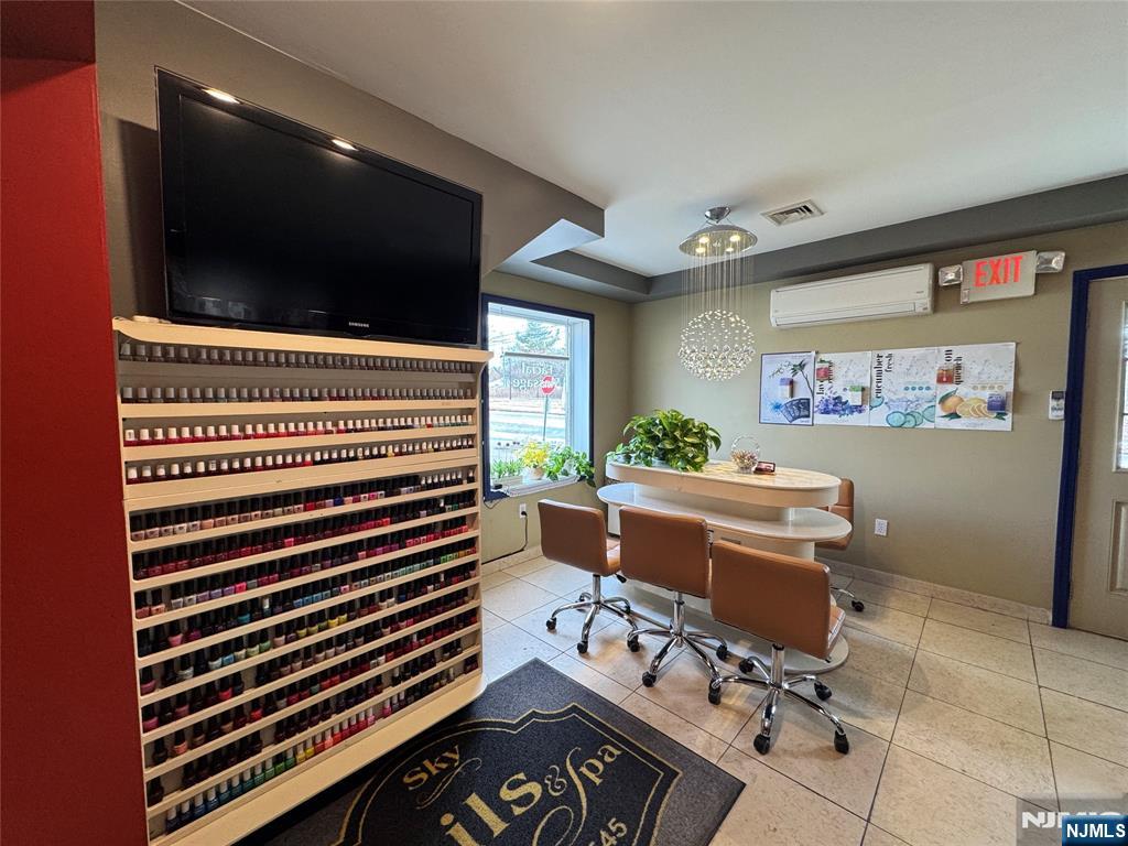 2087 Burnt Mills Road