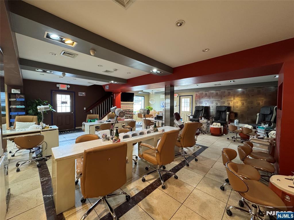 2087 Burnt Mills Road