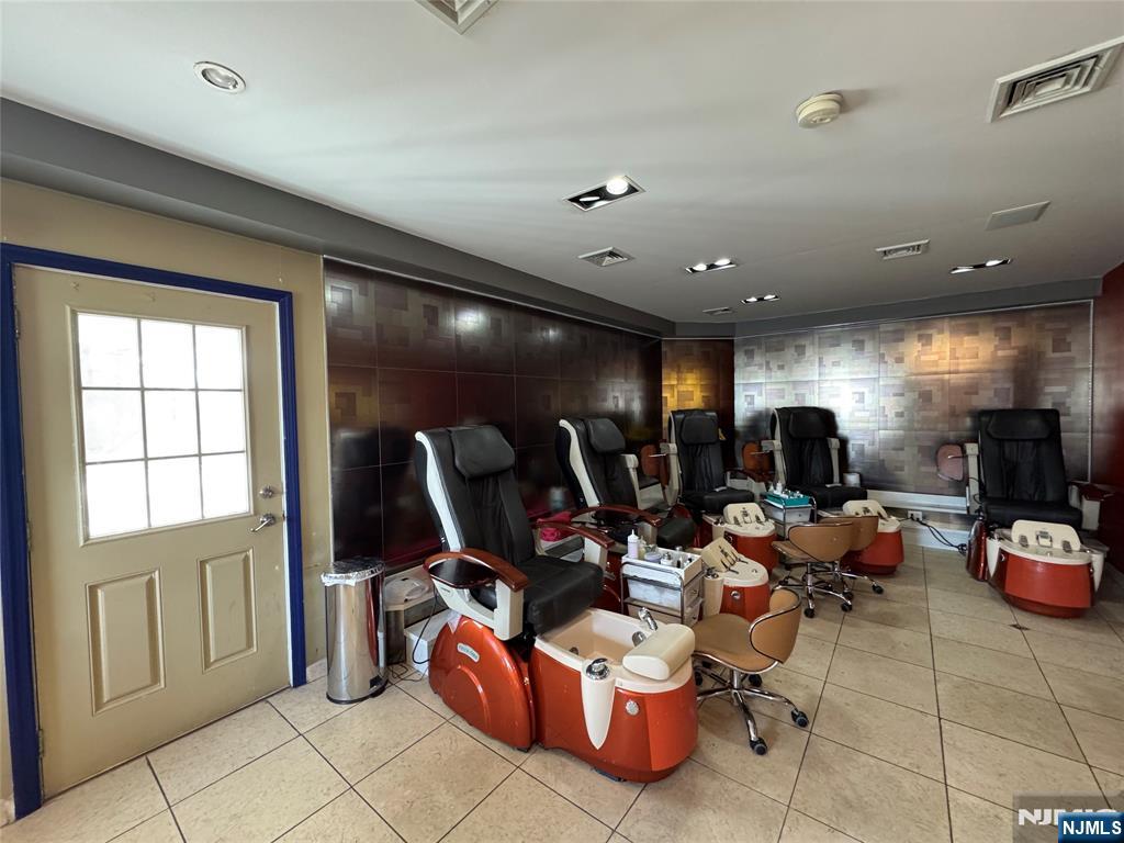 2087 Burnt Mills Road