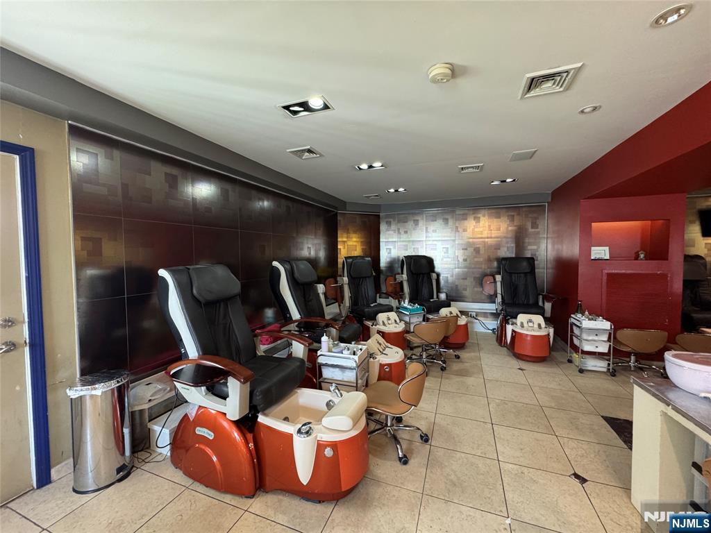 2087 Burnt Mills Road