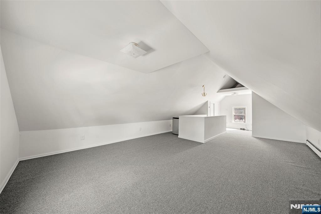 539 Bergen Boulevard