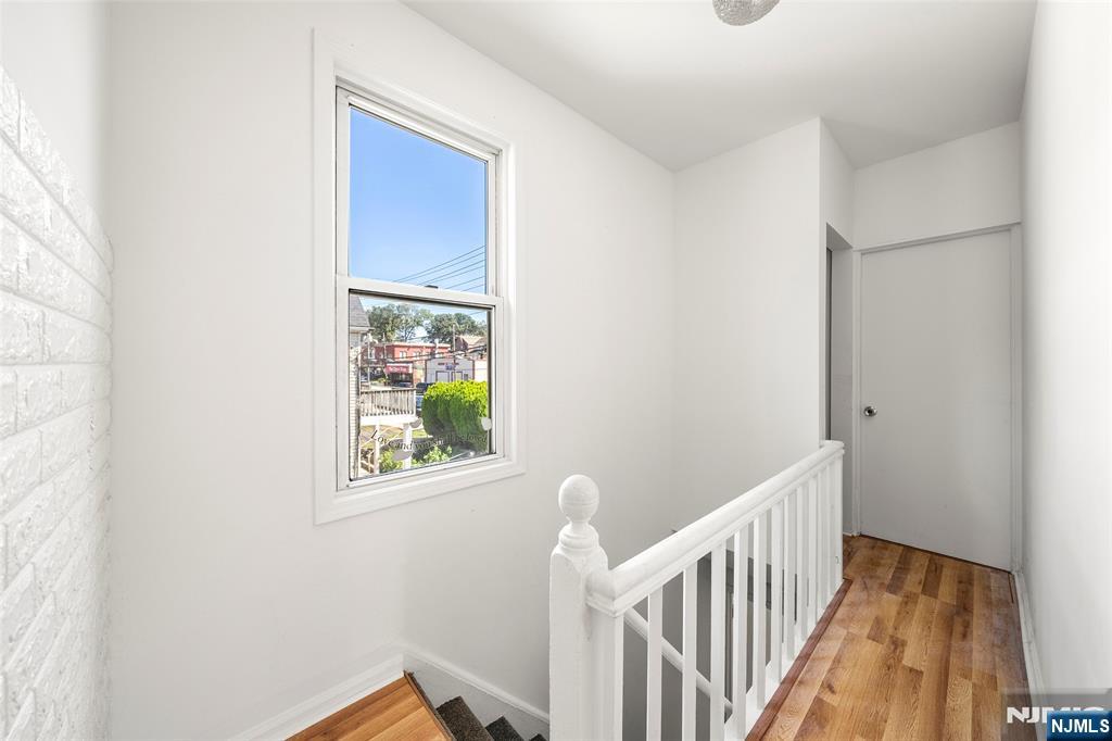 539 Bergen Boulevard