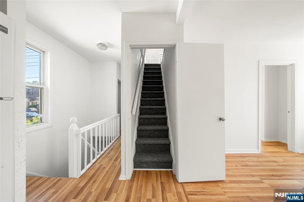 539 Bergen Boulevard