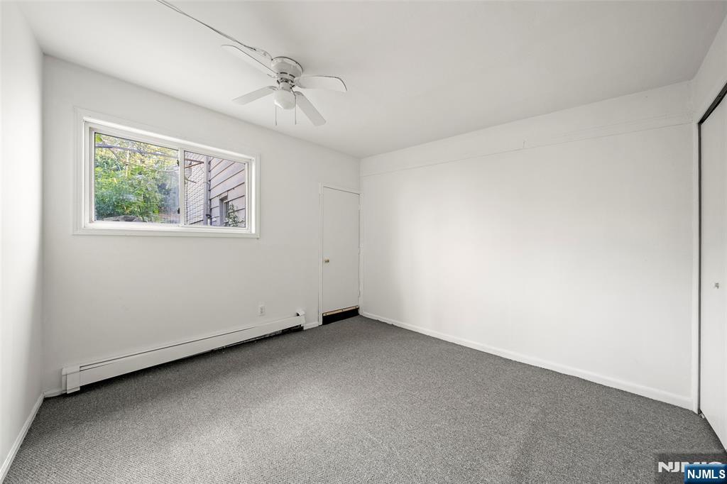 539 Bergen Boulevard