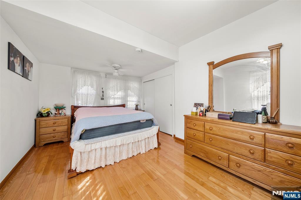 539 Bergen Boulevard