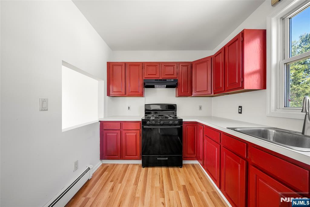 539 Bergen Boulevard