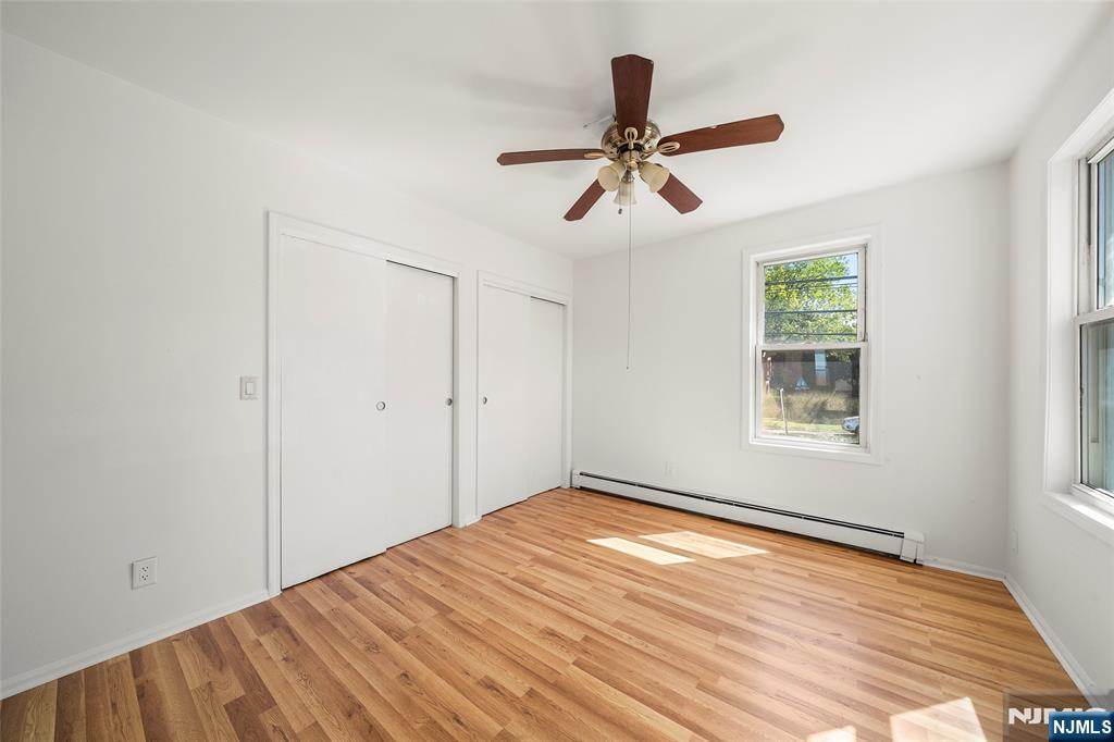 539 Bergen Boulevard