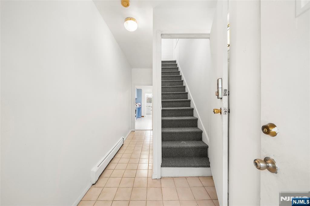 539 Bergen Boulevard