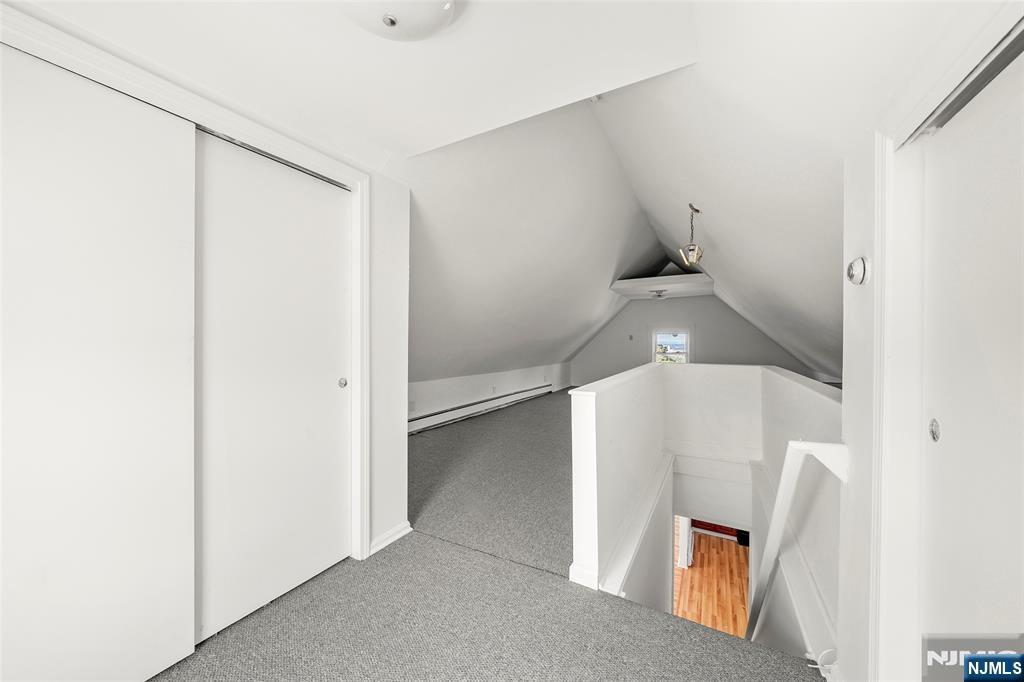 539 Bergen Boulevard