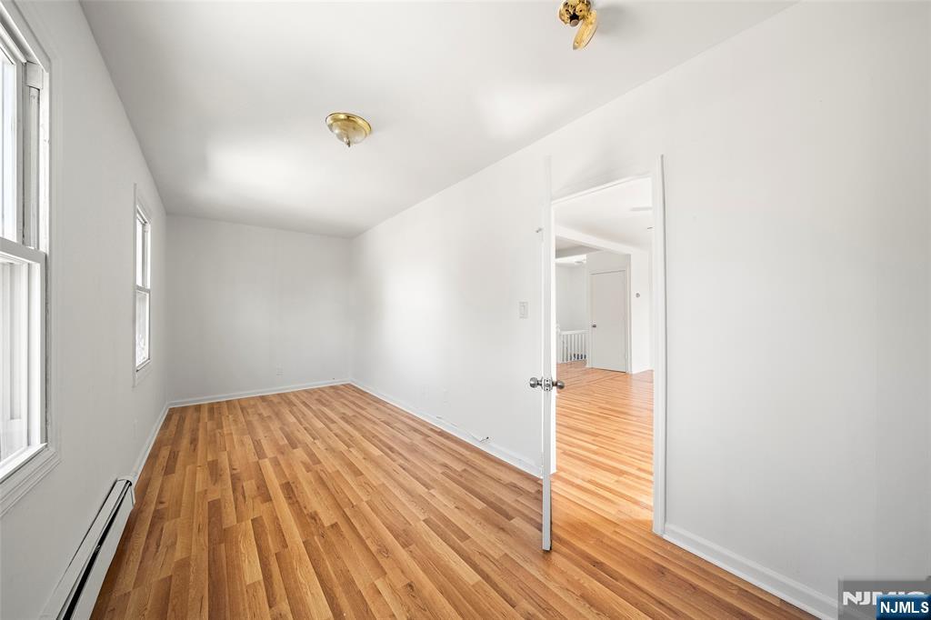 539 Bergen Boulevard