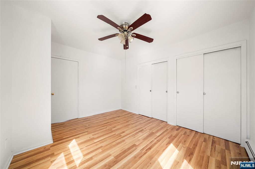 539 Bergen Boulevard