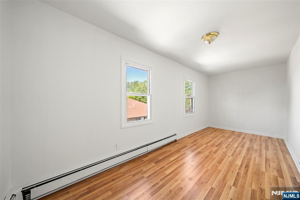 539 Bergen Boulevard