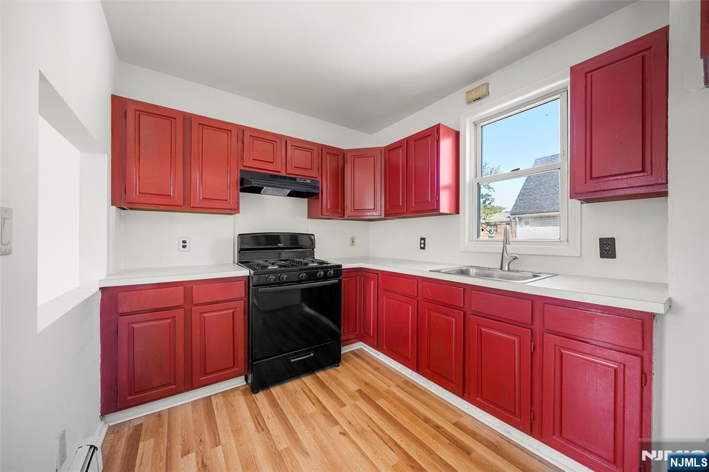 539 Bergen Boulevard