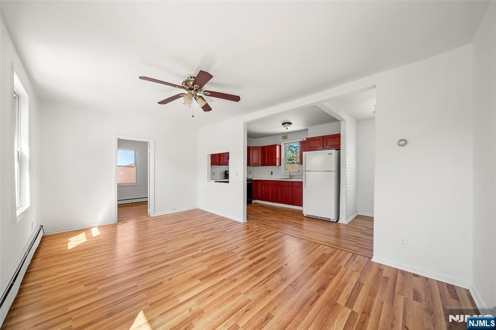 539 Bergen Boulevard