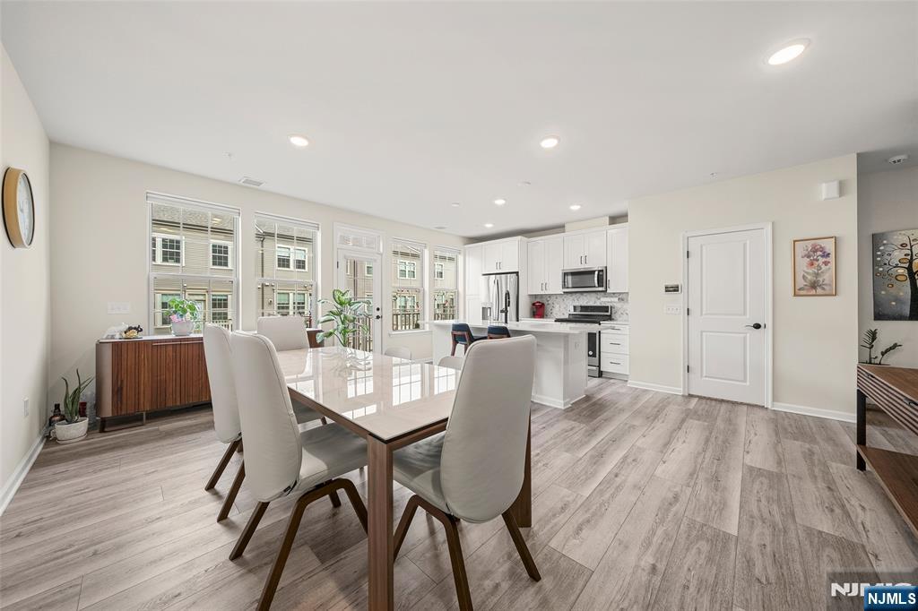 57 Leahy Drive