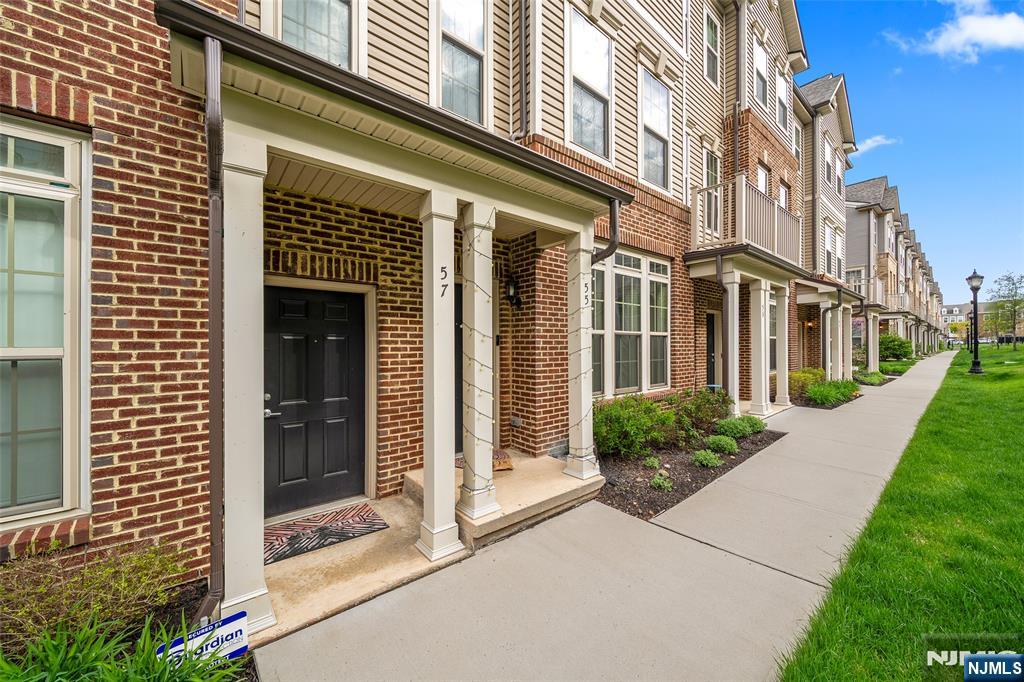 57 Leahy Drive