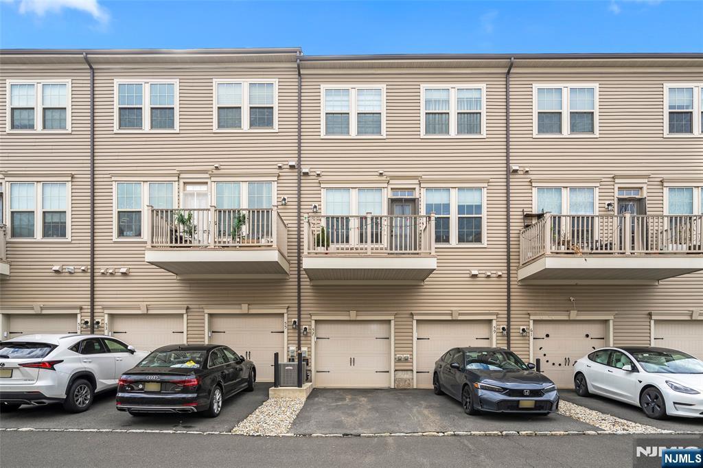 57 Leahy Drive