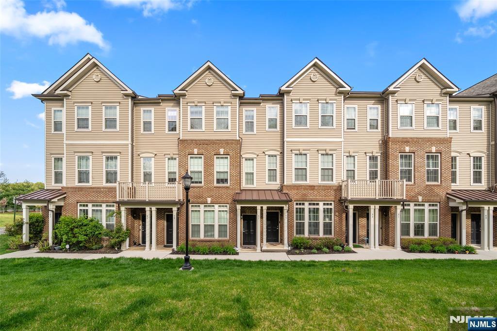 57 Leahy Drive
