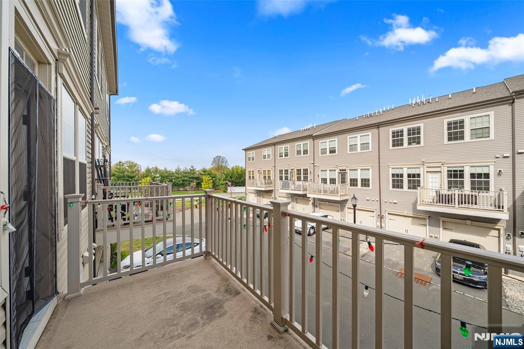 57 Leahy Drive