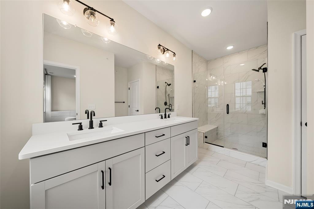 57 Leahy Drive