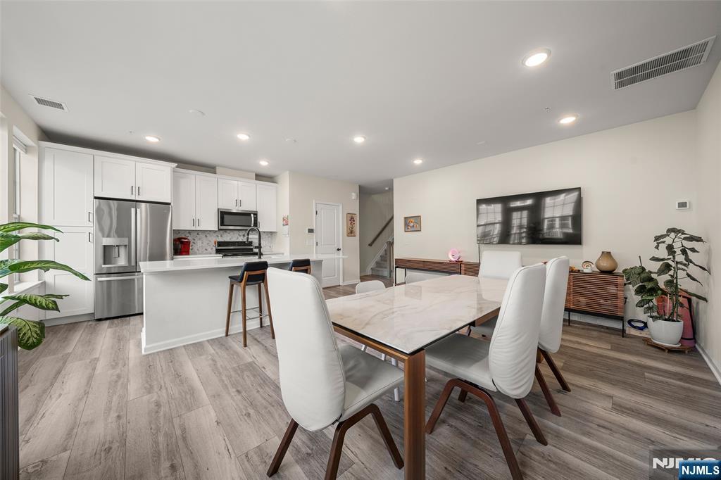 57 Leahy Drive
