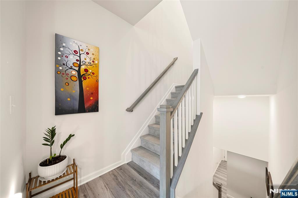 57 Leahy Drive