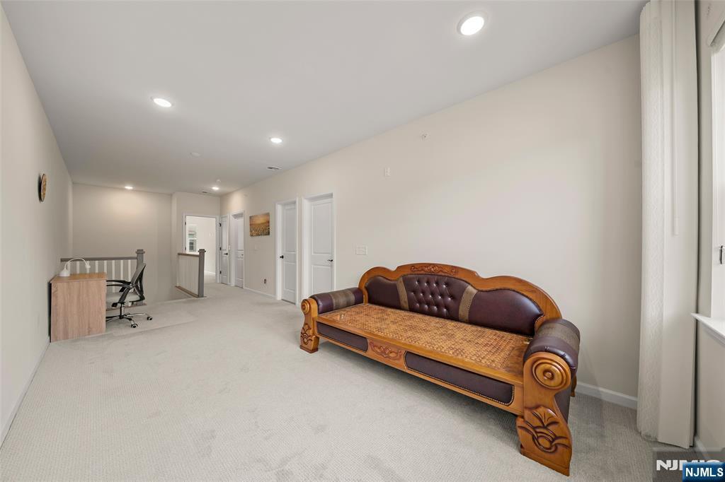 57 Leahy Drive