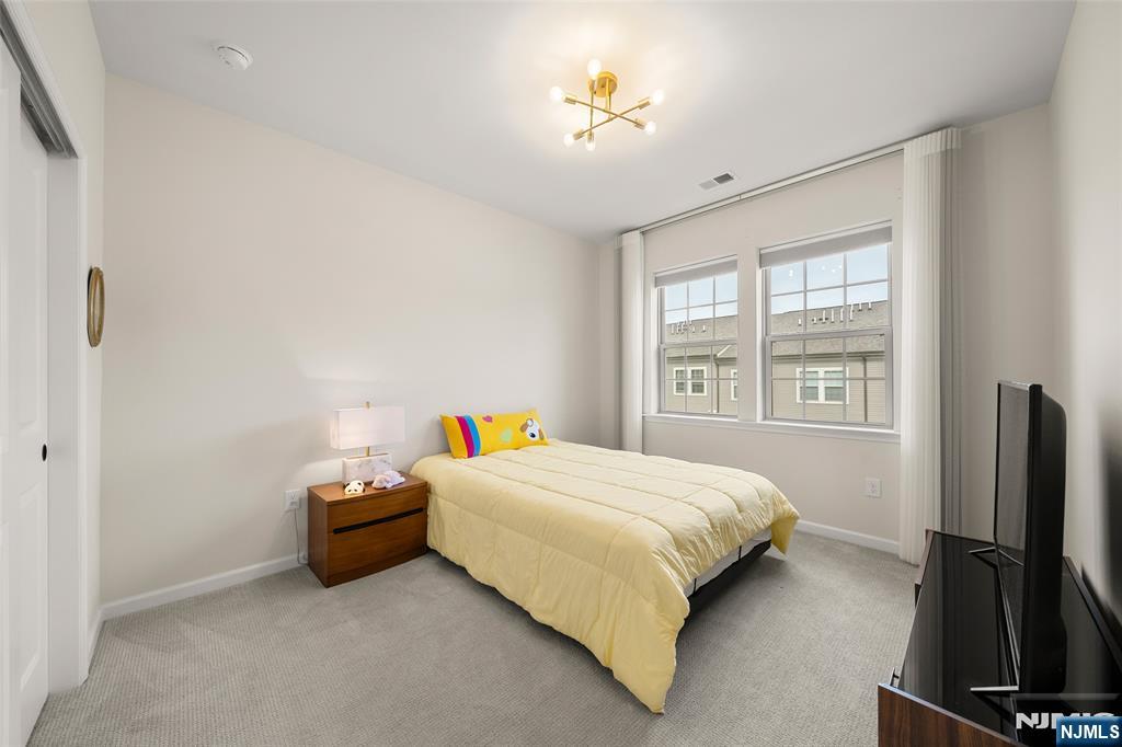 57 Leahy Drive