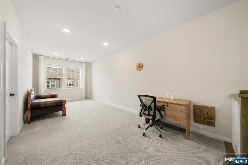 57 Leahy Drive